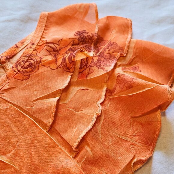 SOLD SOLD SOLD - Picture 9 of 11